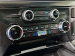 2025 F-150 Thumbnail 18
