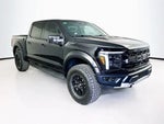 2025 F-150 Thumbnail 23