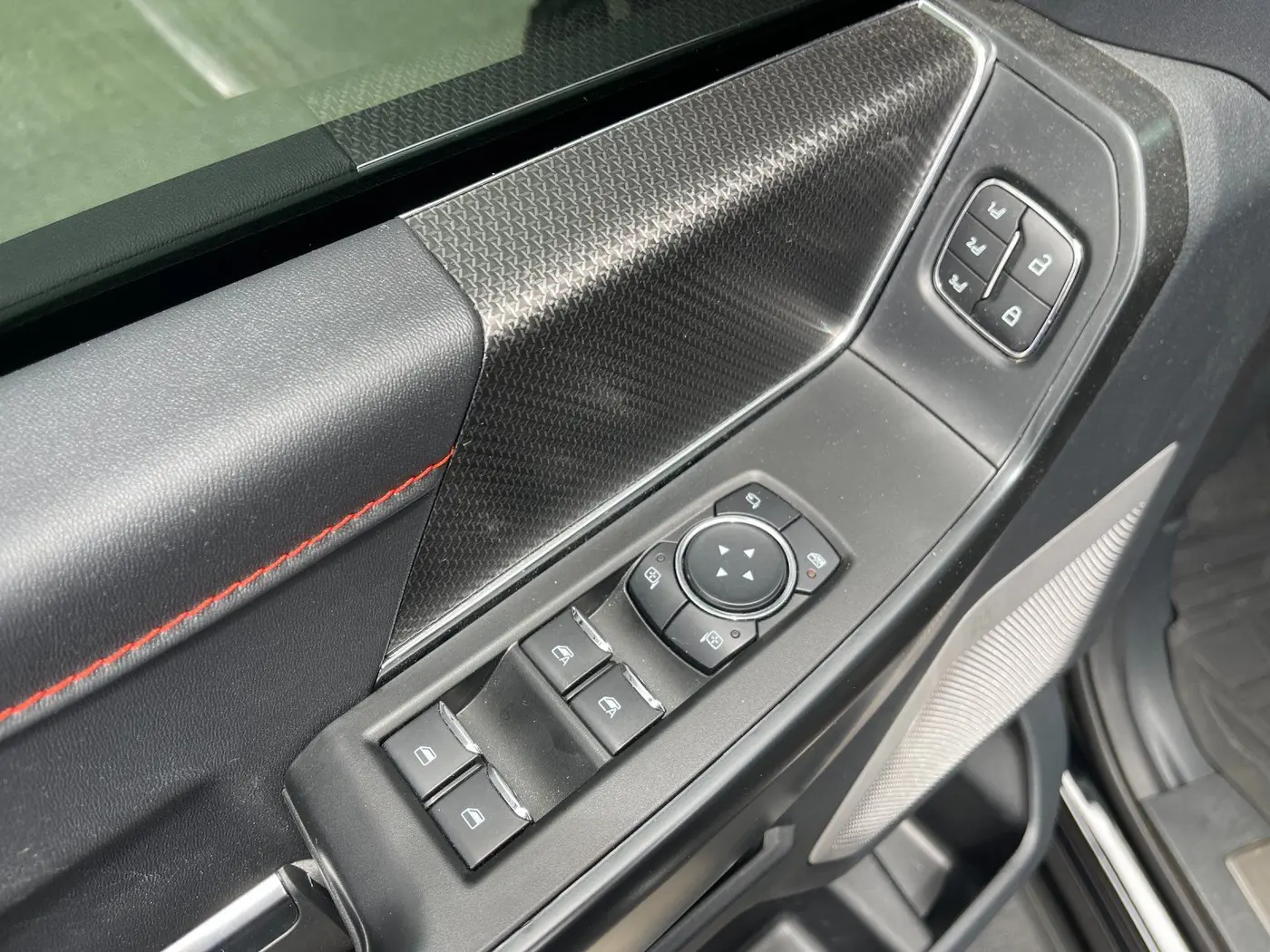 2025 Ford F-150 - $75,801