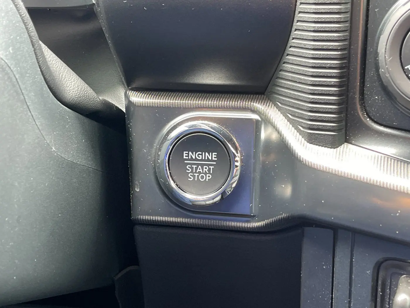 2025 Ford F-150 - $75,801