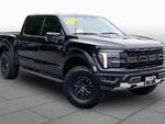 2025 F-150 Thumbnail 3