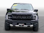 2025 F-150 Thumbnail 4