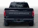 2025 F-150 Thumbnail 5