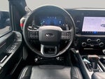 2025 F-150 Thumbnail 6