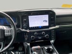 2025 F-150 Thumbnail 7