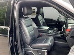 2025 F-150 Thumbnail 8