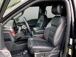 2025 F-150 Thumbnail 9