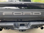 2025 F-150 Thumbnail 10