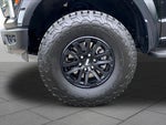 2025 F-150 Thumbnail 11