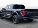 2025 F-150 Thumbnail 12