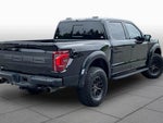 2025 F-150 Thumbnail 13