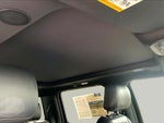 2025 F-150 Thumbnail 14