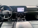 2025 F-150 Thumbnail 16