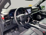 2025 F-150 Thumbnail 18