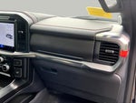 2025 F-150 Thumbnail 19
