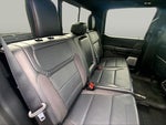 2025 F-150 Thumbnail 20