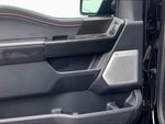 2025 F-150 Thumbnail 22