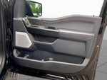 2025 F-150 Thumbnail 23