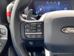 2025 F-150 Thumbnail 24