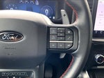 2025 F-150 Thumbnail 25