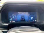 2025 F-150 Thumbnail 26