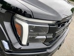 2025 F-150 Thumbnail 27