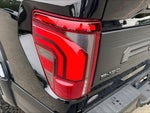 2025 F-150 Thumbnail 28