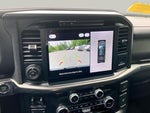 2025 F-150 Thumbnail 29