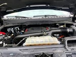 2025 F-150 Thumbnail 31