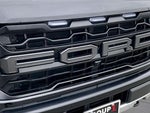 2025 F-150 Thumbnail 32
