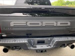 2025 F-150 Thumbnail 33