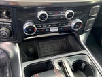 2025 F-150 Thumbnail 35