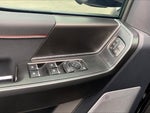 2025 F-150 Thumbnail 36