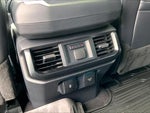 2025 F-150 Thumbnail 37