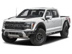 2025 F-150 Thumbnail 1