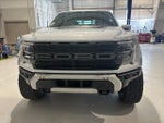 2025 F-150 Thumbnail 2