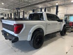 2025 F-150 Thumbnail 5