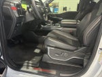 2025 F-150 Thumbnail 11