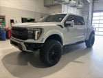 2025 F-150 Thumbnail 1