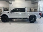 2025 F-150 Thumbnail 8