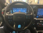 2025 F-150 Thumbnail 13