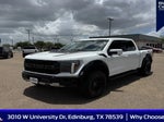 2025 F-150 Thumbnail 1