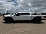 2025 F-150 Thumbnail 2