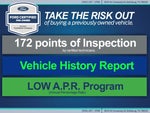 2025 F-150 Thumbnail 5