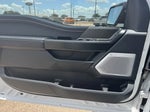 2025 F-150 Thumbnail 22