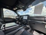 2025 F-150 Thumbnail 38