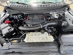 2025 F-150 Thumbnail 39