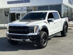 2025 F-150 Thumbnail 1