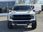 2025 F-150 Thumbnail 2