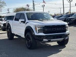 2025 F-150 Thumbnail 4